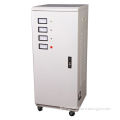 Voltage Stabilizer/Avr With Iso 9001:2008, voltage stabilizer, high accuracy full automatic voltage stabilizer